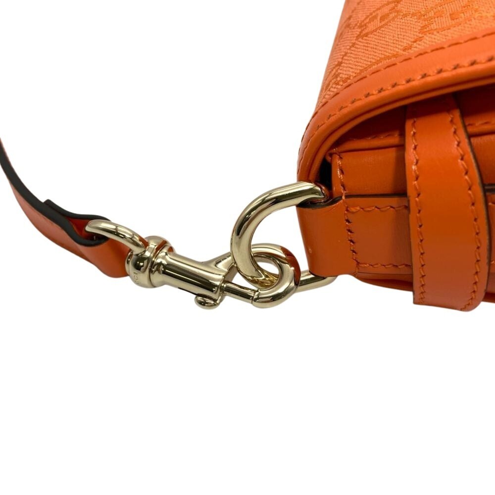 GUCCI Bag - Picture 7 of 13